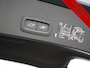 Volvo XC40 T4 Recharge Inscription 211pk PHEV Dealer O.H. | Trekhaak Af Fabriek | Adaptive Cruise | 360 Camera | Lederen Sportstoelen Memory & Verwarmd | Stuur Verwarmd | Apple Carplay | Keyless | Blis | Navigatie | DAB | Plug In Hybrid