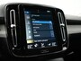 Volvo XC40 T4 Recharge Inscription 211pk PHEV Dealer O.H. | Trekhaak Af Fabriek | Adaptive Cruise | 360 Camera | Lederen Sportstoelen Memory & Verwarmd | Stuur Verwarmd | Apple Carplay | Keyless | Blis | Navigatie | DAB | Plug In Hybrid