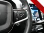 Volvo XC40 T4 Recharge Inscription 211pk PHEV Dealer O.H. | Trekhaak Af Fabriek | Adaptive Cruise | 360 Camera | Lederen Sportstoelen Memory & Verwarmd | Stuur Verwarmd | Apple Carplay | Keyless | Blis | Navigatie | DAB | Plug In Hybrid