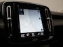Volvo XC40 T4 Recharge Inscription 211pk PHEV Dealer O.H. | Trekhaak Af Fabriek | Adaptive Cruise | 360 Camera | Lederen Sportstoelen Memory & Verwarmd | Stuur Verwarmd | Apple Carplay | Keyless | Blis | Navigatie | DAB | Plug In Hybrid