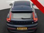 Volvo XC40 T4 Recharge Inscription 211pk PHEV Dealer O.H. | Trekhaak Af Fabriek | Adaptive Cruise | 360 Camera | Lederen Sportstoelen Memory & Verwarmd | Stuur Verwarmd | Apple Carplay | Keyless | Blis | Navigatie | DAB | Plug In Hybrid