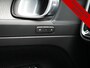Volvo XC40 T4 Recharge Inscription 211pk PHEV Dealer O.H. | Trekhaak Af Fabriek | Adaptive Cruise | 360 Camera | Lederen Sportstoelen Memory & Verwarmd | Stuur Verwarmd | Apple Carplay | Keyless | Blis | Navigatie | DAB | Plug In Hybrid