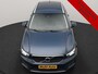 Volvo XC40 T4 Recharge Inscription 211pk PHEV Dealer O.H. | Trekhaak Af Fabriek | Adaptive Cruise | 360 Camera | Lederen Sportstoelen Memory & Verwarmd | Stuur Verwarmd | Apple Carplay | Keyless | Blis | Navigatie | DAB | Plug In Hybrid