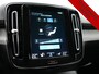 Volvo XC40 T4 Recharge Inscription 211pk PHEV Dealer O.H. | Trekhaak Af Fabriek | Adaptive Cruise | 360 Camera | Lederen Sportstoelen Memory & Verwarmd | Stuur Verwarmd | Apple Carplay | Keyless | Blis | Navigatie | DAB | Plug In Hybrid