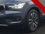 Volvo XC40 T4 Recharge Inscription 211pk PHEV Dealer O.H. | Trekhaak Af Fabriek | Adaptive Cruise | 360 Camera | Lederen Sportstoelen Memory & Verwarmd | Stuur Verwarmd | Apple Carplay | Keyless | Blis | Navigatie | DAB | Plug In Hybrid
