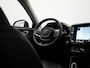 Volvo XC40 T4 Recharge Inscription 211pk PHEV Dealer O.H. | Trekhaak Af Fabriek | Adaptive Cruise | 360 Camera | Lederen Sportstoelen Memory & Verwarmd | Stuur Verwarmd | Apple Carplay | Keyless | Blis | Navigatie | DAB | Plug In Hybrid