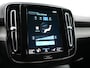Volvo XC40 T4 Recharge Inscription 211pk PHEV Dealer O.H. | Trekhaak Af Fabriek | Adaptive Cruise | 360 Camera | Lederen Sportstoelen Memory & Verwarmd | Stuur Verwarmd | Apple Carplay | Keyless | Blis | Navigatie | DAB | Plug In Hybrid
