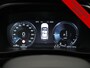 Volvo XC40 T4 Recharge Inscription 211pk PHEV Dealer O.H. | Trekhaak Af Fabriek | Adaptive Cruise | 360 Camera | Lederen Sportstoelen Memory & Verwarmd | Stuur Verwarmd | Apple Carplay | Keyless | Blis | Navigatie | DAB | Plug In Hybrid