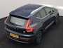 Volvo XC40 T4 Recharge Inscription 211pk PHEV Dealer O.H. | Trekhaak Af Fabriek | Adaptive Cruise | 360 Camera | Lederen Sportstoelen Memory & Verwarmd | Stuur Verwarmd | Apple Carplay | Keyless | Blis | Navigatie | DAB | Plug In Hybrid