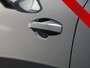 Volvo XC40 T4 Recharge Inscription 211pk PHEV Dealer O.H. | Trekhaak Af Fabriek | Adaptive Cruise | 360 Camera | Lederen Sportstoelen Memory & Verwarmd | Stuur Verwarmd | Apple Carplay | Keyless | Blis | Navigatie | DAB | Plug In Hybrid
