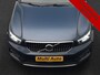 Volvo XC40 T4 Recharge Inscription 211pk PHEV Dealer O.H. | Trekhaak Af Fabriek | Adaptive Cruise | 360 Camera | Lederen Sportstoelen Memory & Verwarmd | Stuur Verwarmd | Apple Carplay | Keyless | Blis | Navigatie | DAB | Plug In Hybrid
