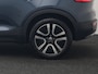 Volvo XC40 T4 Recharge Inscription 211pk PHEV Dealer O.H. | Trekhaak Af Fabriek | Adaptive Cruise | 360 Camera | Lederen Sportstoelen Memory & Verwarmd | Stuur Verwarmd | Apple Carplay | Keyless | Blis | Navigatie | DAB | Plug In Hybrid