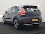 Volvo XC40 T4 Recharge Inscription 211pk PHEV Dealer O.H. | Trekhaak Af Fabriek | Adaptive Cruise | 360 Camera | Lederen Sportstoelen Memory & Verwarmd | Stuur Verwarmd | Apple Carplay | Keyless | Blis | Navigatie | DAB | Plug In Hybrid