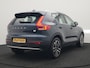 Volvo XC40 T4 Recharge Inscription 211pk PHEV Dealer O.H. | Trekhaak Af Fabriek | Adaptive Cruise | 360 Camera | Lederen Sportstoelen Memory & Verwarmd | Stuur Verwarmd | Apple Carplay | Keyless | Blis | Navigatie | DAB | Plug In Hybrid