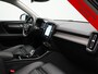 Volvo XC40 T4 Recharge Inscription 211pk PHEV Dealer O.H. | Trekhaak Af Fabriek | Adaptive Cruise | 360 Camera | Lederen Sportstoelen Memory & Verwarmd | Stuur Verwarmd | Apple Carplay | Keyless | Blis | Navigatie | DAB | Plug In Hybrid