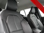 Volvo XC40 T4 Recharge Inscription 211pk PHEV Dealer O.H. | Trekhaak Af Fabriek | Adaptive Cruise | 360 Camera | Lederen Sportstoelen Memory & Verwarmd | Stuur Verwarmd | Apple Carplay | Keyless | Blis | Navigatie | DAB | Plug In Hybrid