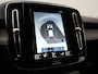 Volvo XC40 T4 Recharge Inscription 211pk PHEV Dealer O.H. | Trekhaak Af Fabriek | Adaptive Cruise | 360 Camera | Lederen Sportstoelen Memory & Verwarmd | Stuur Verwarmd | Apple Carplay | Keyless | Blis | Navigatie | DAB | Plug In Hybrid