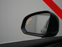 Volvo XC40 T4 Recharge Inscription 211pk PHEV Dealer O.H. | Trekhaak Af Fabriek | Adaptive Cruise | 360 Camera | Lederen Sportstoelen Memory & Verwarmd | Stuur Verwarmd | Apple Carplay | Keyless | Blis | Navigatie | DAB | Plug In Hybrid