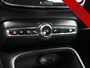 Volvo XC40 T4 Recharge Inscription 211pk PHEV Dealer O.H. | Trekhaak Af Fabriek | Adaptive Cruise | 360 Camera | Lederen Sportstoelen Memory & Verwarmd | Stuur Verwarmd | Apple Carplay | Keyless | Blis | Navigatie | DAB | Plug In Hybrid