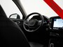 Volvo XC40 T4 Recharge Inscription 211pk PHEV Dealer O.H. | Trekhaak Af Fabriek | Adaptive Cruise | 360 Camera | Lederen Sportstoelen Memory & Verwarmd | Stuur Verwarmd | Apple Carplay | Keyless | Blis | Navigatie | DAB | Plug In Hybrid