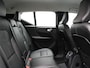 Volvo XC40 T4 Recharge Inscription 211pk PHEV Dealer O.H. | Trekhaak Af Fabriek | Adaptive Cruise | 360 Camera | Lederen Sportstoelen Memory & Verwarmd | Stuur Verwarmd | Apple Carplay | Keyless | Blis | Navigatie | DAB | Plug In Hybrid
