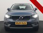 Volvo XC40 T4 Recharge Inscription 211pk PHEV Dealer O.H. | Trekhaak Af Fabriek | Adaptive Cruise | 360 Camera | Lederen Sportstoelen Memory & Verwarmd | Stuur Verwarmd | Apple Carplay | Keyless | Blis | Navigatie | DAB | Plug In Hybrid