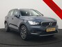 Volvo XC40 T4 Recharge Inscription 211pk PHEV Dealer O.H. | Trekhaak Af Fabriek | Adaptive Cruise | 360 Camera | Lederen Sportstoelen Memory & Verwarmd | Stuur Verwarmd | Apple Carplay | Keyless | Blis | Navigatie | DAB | Plug In Hybrid