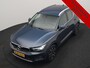 Volvo XC40 T4 Recharge Inscription 211pk PHEV Dealer O.H. | Trekhaak Af Fabriek | Adaptive Cruise | 360 Camera | Lederen Sportstoelen Memory & Verwarmd | Stuur Verwarmd | Apple Carplay | Keyless | Blis | Navigatie | DAB | Plug In Hybrid