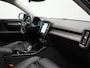 Volvo XC40 T4 Recharge Inscription 211pk PHEV Dealer O.H. | Trekhaak Af Fabriek | Adaptive Cruise | 360 Camera | Lederen Sportstoelen Memory & Verwarmd | Stuur Verwarmd | Apple Carplay | Keyless | Blis | Navigatie | DAB | Plug In Hybrid
