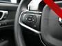 Volvo XC40 T4 Recharge Inscription 211pk PHEV Dealer O.H. | Trekhaak Af Fabriek | Adaptive Cruise | 360 Camera | Lederen Sportstoelen Memory & Verwarmd | Stuur Verwarmd | Apple Carplay | Keyless | Blis | Navigatie | DAB | Plug In Hybrid