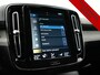Volvo XC40 T4 Recharge Inscription 211pk PHEV Dealer O.H. | Trekhaak Af Fabriek | Adaptive Cruise | 360 Camera | Lederen Sportstoelen Memory & Verwarmd | Stuur Verwarmd | Apple Carplay | Keyless | Blis | Navigatie | DAB | Plug In Hybrid