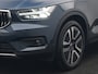 Volvo XC40 T4 Recharge Inscription 211pk PHEV Dealer O.H. | Trekhaak Af Fabriek | Adaptive Cruise | 360 Camera | Lederen Sportstoelen Memory & Verwarmd | Stuur Verwarmd | Apple Carplay | Keyless | Blis | Navigatie | DAB | Plug In Hybrid
