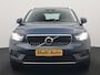 Volvo XC40 T4 Recharge Inscription 211pk PHEV Dealer O.H. | Trekhaak Af Fabriek | Adaptive Cruise | 360 Camera | Lederen Sportstoelen Memory & Verwarmd | Stuur Verwarmd | Apple Carplay | Keyless | Blis | Navigatie | DAB | Plug In Hybrid