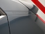 Volvo XC40 T4 Recharge Inscription 211pk PHEV Dealer O.H. | Trekhaak Af Fabriek | Adaptive Cruise | 360 Camera | Lederen Sportstoelen Memory & Verwarmd | Stuur Verwarmd | Apple Carplay | Keyless | Blis | Navigatie | DAB | Plug In Hybrid