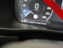 Volvo XC40 T4 Recharge Inscription 211pk PHEV Dealer O.H. | Trekhaak Af Fabriek | Adaptive Cruise | 360 Camera | Lederen Sportstoelen Memory & Verwarmd | Stuur Verwarmd | Apple Carplay | Keyless | Blis | Navigatie | DAB | Plug In Hybrid
