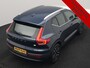 Volvo XC40 T4 Recharge Inscription 211pk PHEV Dealer O.H. | Trekhaak Af Fabriek | Adaptive Cruise | 360 Camera | Lederen Sportstoelen Memory & Verwarmd | Stuur Verwarmd | Apple Carplay | Keyless | Blis | Navigatie | DAB | Plug In Hybrid