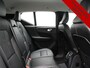 Volvo XC40 T4 Recharge Inscription 211pk PHEV Dealer O.H. | Trekhaak Af Fabriek | Adaptive Cruise | 360 Camera | Lederen Sportstoelen Memory & Verwarmd | Stuur Verwarmd | Apple Carplay | Keyless | Blis | Navigatie | DAB | Plug In Hybrid
