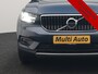 Volvo XC40 T4 Recharge Inscription 211pk PHEV Dealer O.H. | Trekhaak Af Fabriek | Adaptive Cruise | 360 Camera | Lederen Sportstoelen Memory & Verwarmd | Stuur Verwarmd | Apple Carplay | Keyless | Blis | Navigatie | DAB | Plug In Hybrid