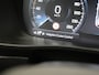 Volvo XC40 T4 Recharge Inscription 211pk PHEV Dealer O.H. | Trekhaak Af Fabriek | Adaptive Cruise | 360 Camera | Lederen Sportstoelen Memory & Verwarmd | Stuur Verwarmd | Apple Carplay | Keyless | Blis | Navigatie | DAB | Plug In Hybrid