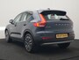 Volvo XC40 T4 Recharge Inscription 211pk PHEV Dealer O.H. | Trekhaak Af Fabriek | Adaptive Cruise | 360 Camera | Lederen Sportstoelen Memory & Verwarmd | Stuur Verwarmd | Apple Carplay | Keyless | Blis | Navigatie | DAB | Plug In Hybrid