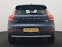 Volvo XC40 T4 Recharge Inscription 211pk PHEV Dealer O.H. | Trekhaak Af Fabriek | Adaptive Cruise | 360 Camera | Lederen Sportstoelen Memory & Verwarmd | Stuur Verwarmd | Apple Carplay | Keyless | Blis | Navigatie | DAB | Plug In Hybrid