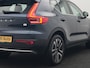 Volvo XC40 T4 Recharge Inscription 211pk PHEV Dealer O.H. | Trekhaak Af Fabriek | Adaptive Cruise | 360 Camera | Lederen Sportstoelen Memory & Verwarmd | Stuur Verwarmd | Apple Carplay | Keyless | Blis | Navigatie | DAB | Plug In Hybrid