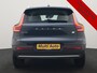 Volvo XC40 T4 Recharge Inscription 211pk PHEV Dealer O.H. | Trekhaak Af Fabriek | Adaptive Cruise | 360 Camera | Lederen Sportstoelen Memory & Verwarmd | Stuur Verwarmd | Apple Carplay | Keyless | Blis | Navigatie | DAB | Plug In Hybrid