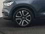 Volvo XC40 T4 Recharge Inscription 211pk PHEV Dealer O.H. | Trekhaak Af Fabriek | Adaptive Cruise | 360 Camera | Lederen Sportstoelen Memory & Verwarmd | Stuur Verwarmd | Apple Carplay | Keyless | Blis | Navigatie | DAB | Plug In Hybrid