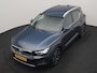 Volvo XC40 T4 Recharge Inscription 211pk PHEV Dealer O.H. | Trekhaak Af Fabriek | Adaptive Cruise | 360 Camera | Lederen Sportstoelen Memory & Verwarmd | Stuur Verwarmd | Apple Carplay | Keyless | Blis | Navigatie | DAB | Plug In Hybrid