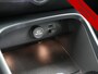 Volvo XC40 T4 Recharge Inscription 211pk PHEV Dealer O.H. | Trekhaak Af Fabriek | Adaptive Cruise | 360 Camera | Lederen Sportstoelen Memory & Verwarmd | Stuur Verwarmd | Apple Carplay | Keyless | Blis | Navigatie | DAB | Plug In Hybrid