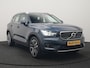 Volvo XC40 T4 Recharge Inscription 211pk PHEV Dealer O.H. | Trekhaak Af Fabriek | Adaptive Cruise | 360 Camera | Lederen Sportstoelen Memory & Verwarmd | Stuur Verwarmd | Apple Carplay | Keyless | Blis | Navigatie | DAB | Plug In Hybrid