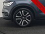 Volvo XC40 T4 Recharge Inscription 211pk PHEV Dealer O.H. | Trekhaak Af Fabriek | Adaptive Cruise | 360 Camera | Lederen Sportstoelen Memory & Verwarmd | Stuur Verwarmd | Apple Carplay | Keyless | Blis | Navigatie | DAB | Plug In Hybrid