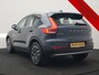 Volvo XC40 T4 Recharge Inscription 211pk PHEV Dealer O.H. | Trekhaak Af Fabriek | Adaptive Cruise | 360 Camera | Lederen Sportstoelen Memory & Verwarmd | Stuur Verwarmd | Apple Carplay | Keyless | Blis | Navigatie | DAB | Plug In Hybrid