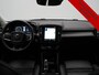 Volvo XC40 T4 Recharge Inscription 211pk PHEV Dealer O.H. | Trekhaak Af Fabriek | Adaptive Cruise | 360 Camera | Lederen Sportstoelen Memory & Verwarmd | Stuur Verwarmd | Apple Carplay | Keyless | Blis | Navigatie | DAB | Plug In Hybrid